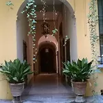 The Frog's Hideaway Appartamento *