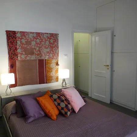 The Frog's Hideaway * Bolonia