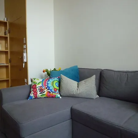 The Frog's Hideaway Bolonia