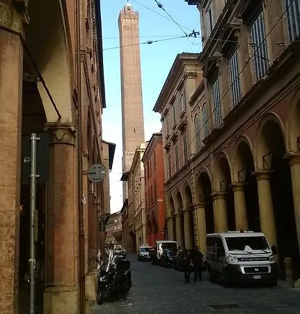 Apartament The Frog's Hideaway *