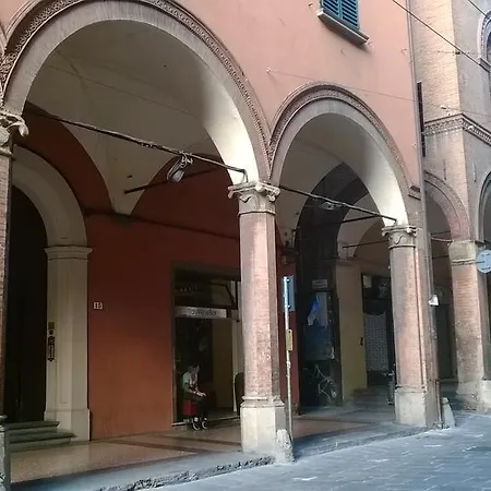 The Frog's Hideaway Appartement