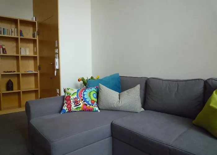 The Frog's Hideaway Bologna